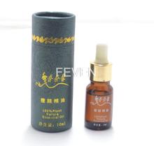 leg slimming oil 10ml powerful waist thin belly slimming cream fast weight loss products slim body