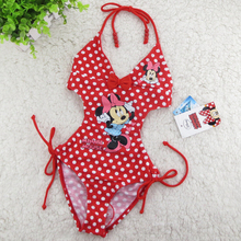 Один шт от Pink,Lovely,kawaii…For Baby, материал Спандекс артикул 1389637514