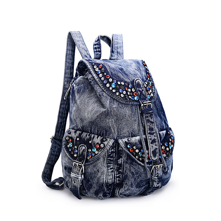 online college bags for womens