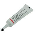 False Eyelashes Makeup Adhesive Eye Lash Glue Waterproof Women Beauty tools