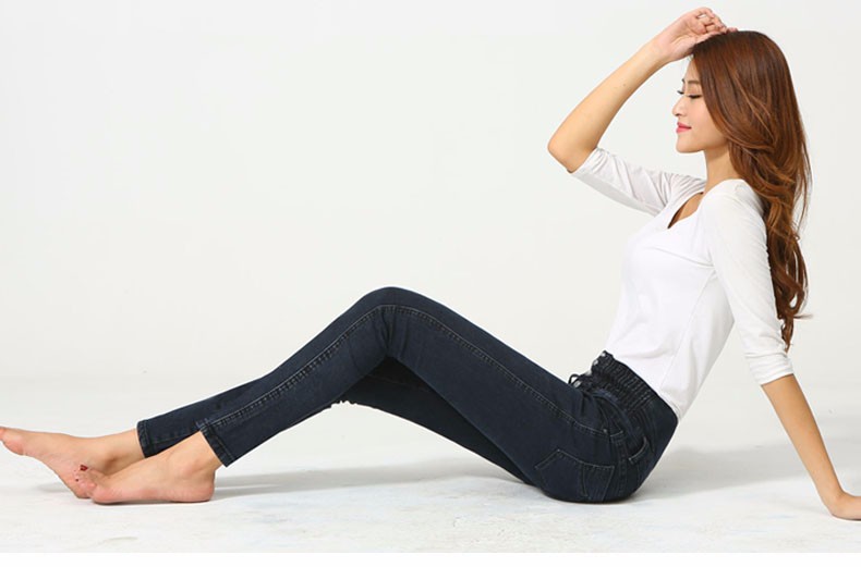 TB2uU_LdVXXXXaIXpXXXXXXXXXX_!!1092375429