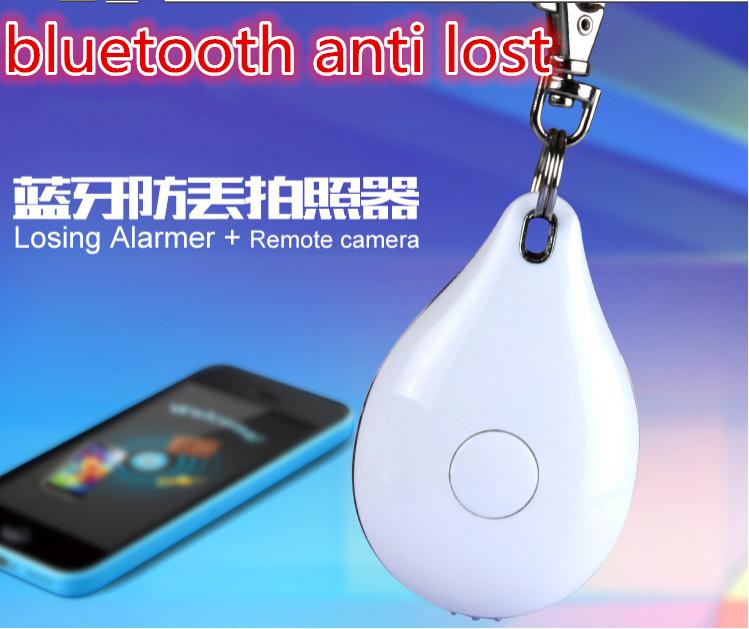 Sale200pcs /    bluetooth -       - bluetooth -  