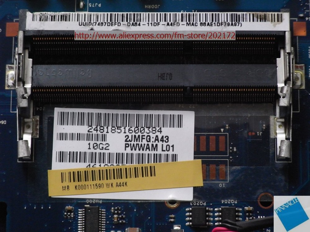 Toshiba_R0042142_K000111590