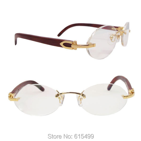 Gold Rimless Glasses Southern Wisconsin Bluegrass Music