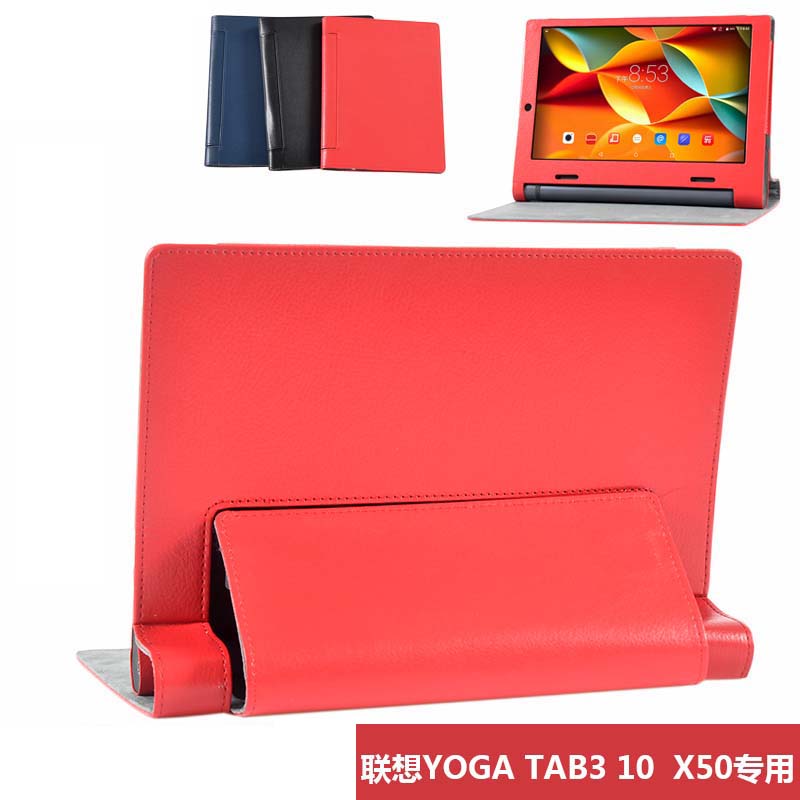            Lenovo YOGA Tab 3 Tab3 X50 X50m X50l YT3-X50F 10.1 