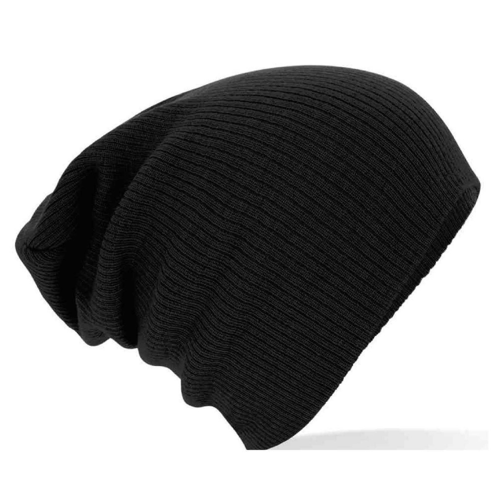 de sombreros Beanie para Cap beanie gorras mujeres Touca Gorro hats punto jjb Knit