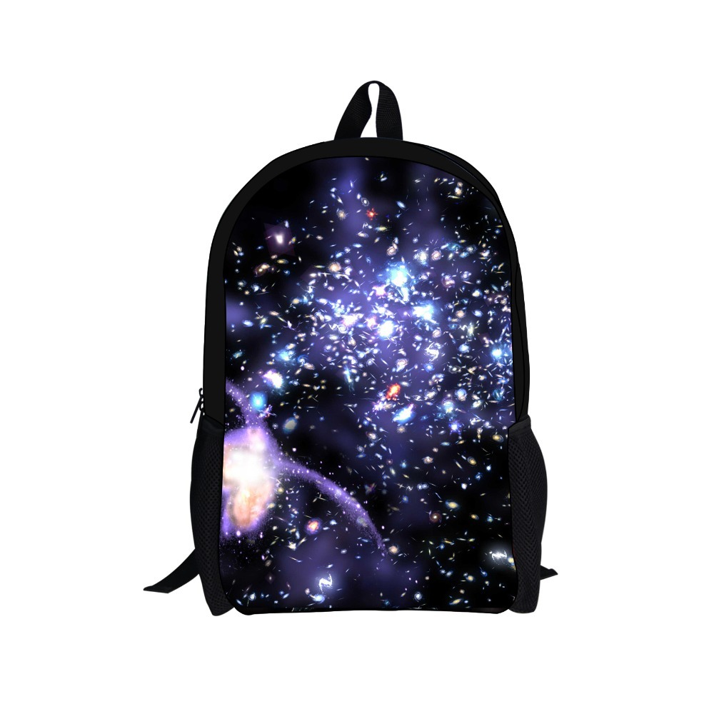 Jansport Space Backpack Crazy Backpacks