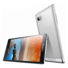 New Original Lenovo K910 Vibe Z 3G 16GBROM 2GBRAM 5 5 Smartphone Android 4 2 Snapdragon
