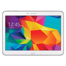 Original samsung galaxy tab 4 10 1 T535 Android 4 4 Quad Core tablets IPS 1280X800