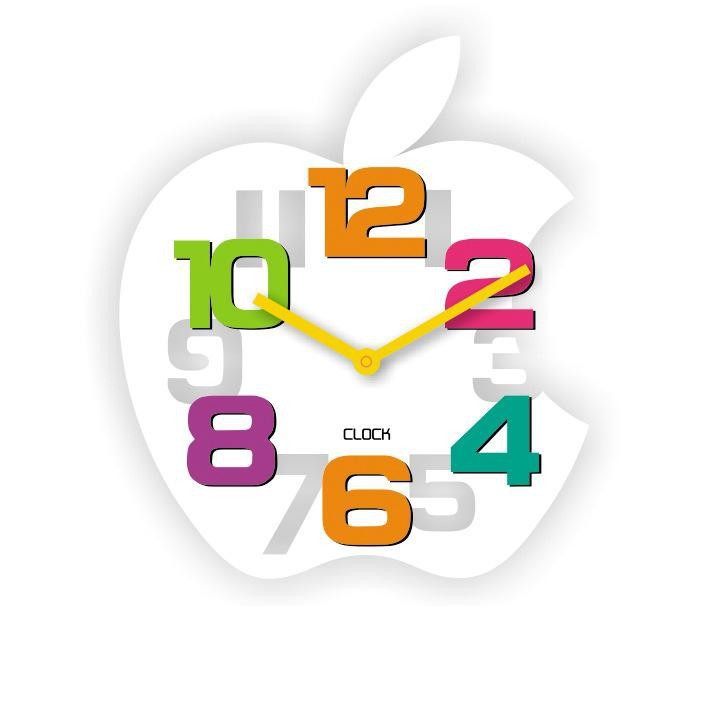    2015      3d     apple-       