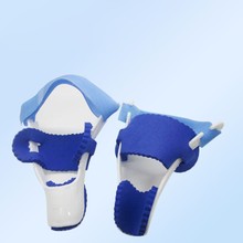 Alleviates Tension Straighten Bent Toes Bone Ectropion Toes Outer Appliance Technology Professional Health Care