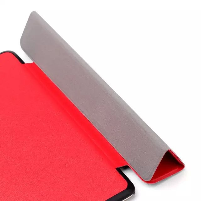 huawei m2 tablet case cover