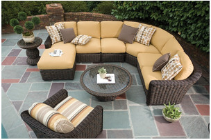 wickers mobili-acquista a poco prezzo wickers mobili lotti da ... - Moderni Set Di Mobili Da Giardino wickers mobili-acquista a poco prezzo wickers mobili lotti da ... - Moderni Set Di Mobili Da Giardino