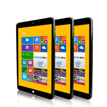 CHUWI Vi8 Windows 8 Android 4 4 Dual OS Tablet pc RAM 2GB ROM 32GB 8