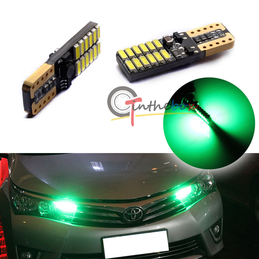 Toyota Corolla Lumière De Frein Ampoule PromotionAchetez des Toyota