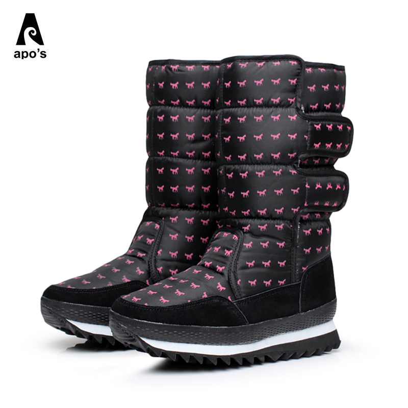 cute rain boots women's shoes