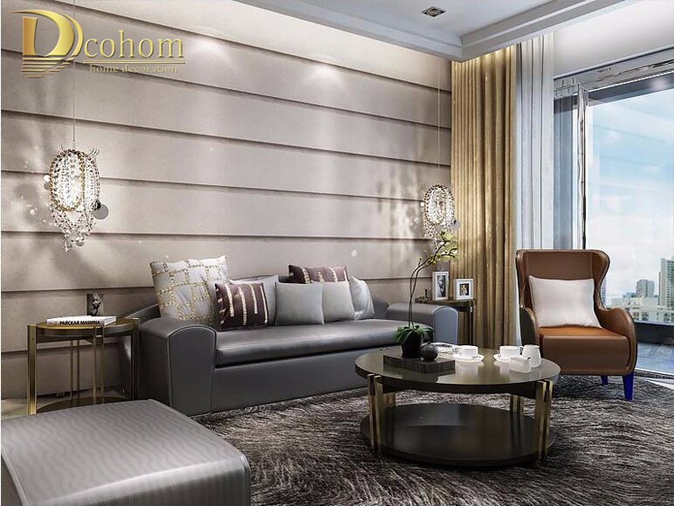 HTB1ZmS5JFXXXXc9XVXXq6xXFXXXk