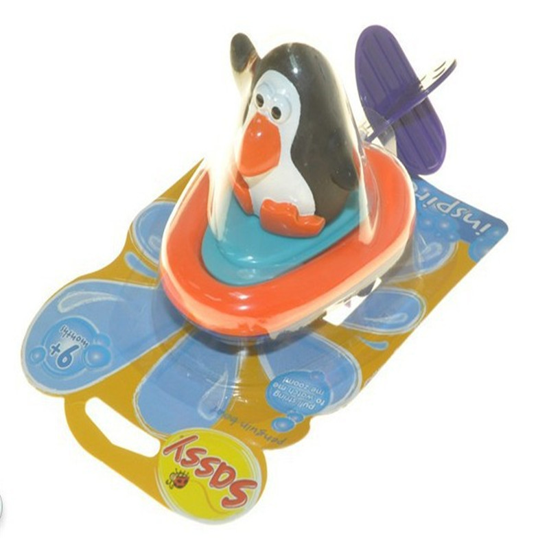 Deals direct bath toys