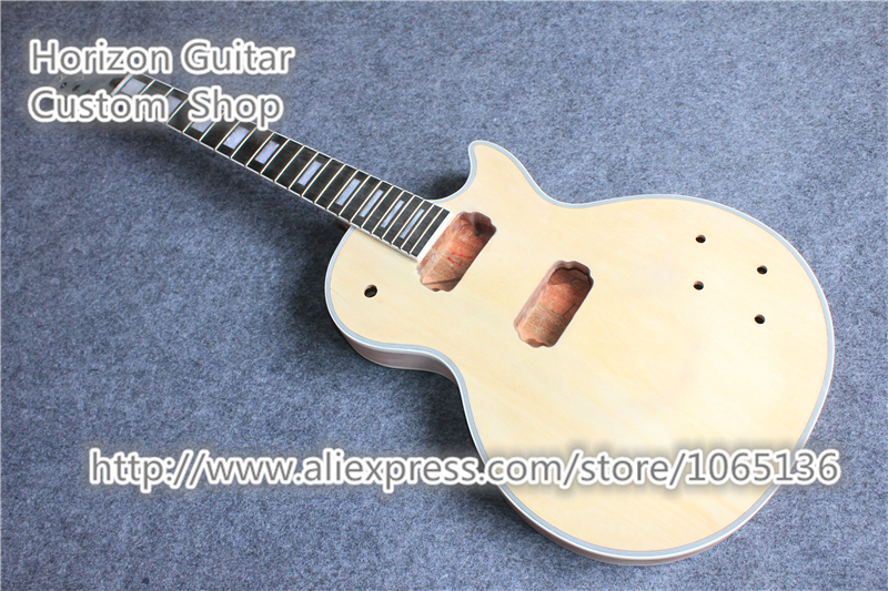 Popular Unfinished Guitar KitBuy Cheap Unfinished Guitar Kit lots from