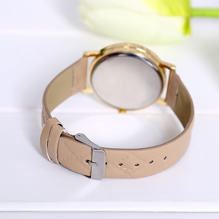 Lowest-price-simple-refreshing-watches-2015-New-Arrival-Women-Casual-Watch-ventage-Leather-Refined-Ladies-Quartz (5)