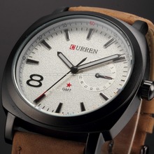Brand Luxury Style Daniel Wellington Watches rose DW Watch Women Men Nylon Strap Military Quartz Wristwatch Clock hombre 40mm
