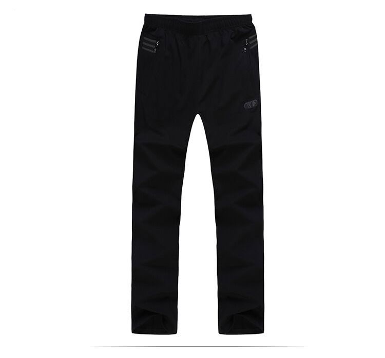 SPORT PANTS (2)