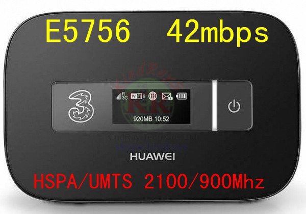 42mbps huawei E5756 unlocked HUAWEI E5756s 2 3g WIFI Router HSPA UMTS wcdma wifi dongle mobile