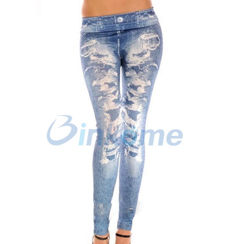 Skinny джинсы доставка