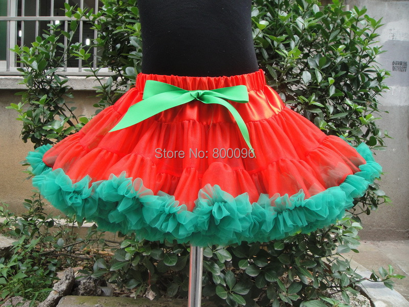 Юбки Pettiskirt И Tutu.В Интернет Магазине
