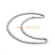 Engine Timing Chain For GY6 Scooter ATV 125cc 150cc