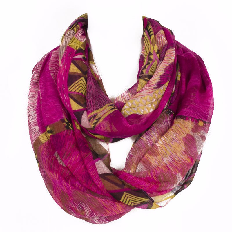 2536197886_480398128