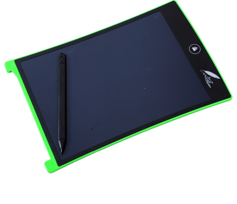 Popular Electronic NotepadBuy Cheap Electronic Notepad lots from China