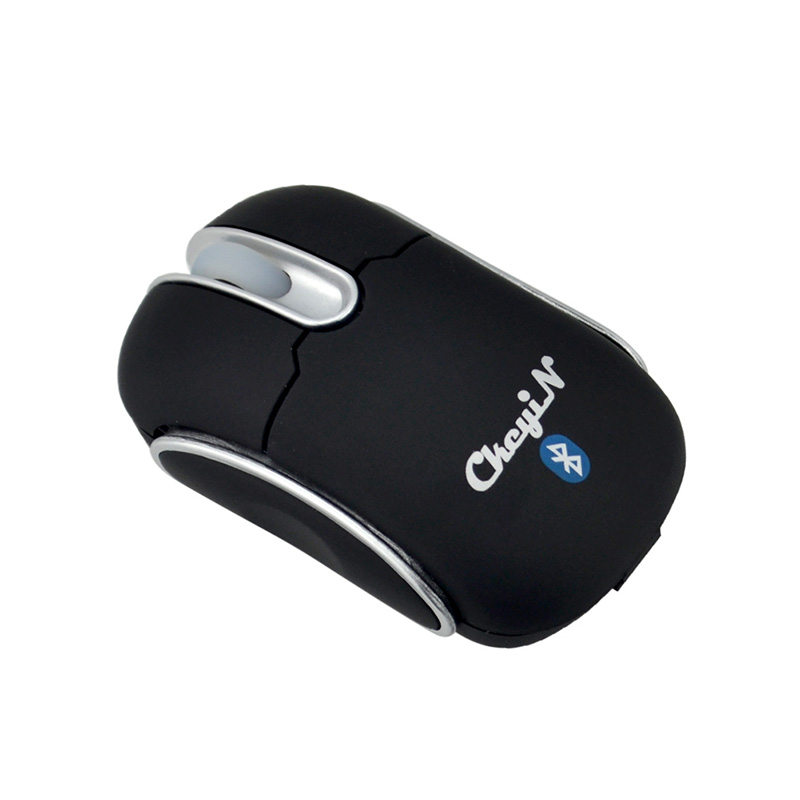  ckeyin   bluetooth   1000 /      android 4.0  bm03h-h58p