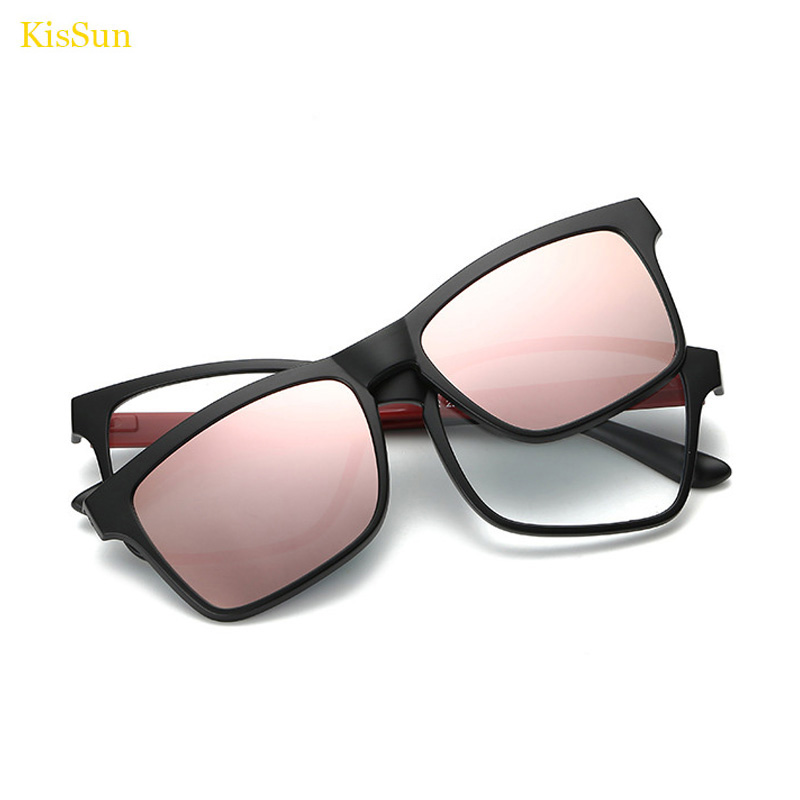 Popular Eyeglass FramesBuy Cheap Eyeglass Frames