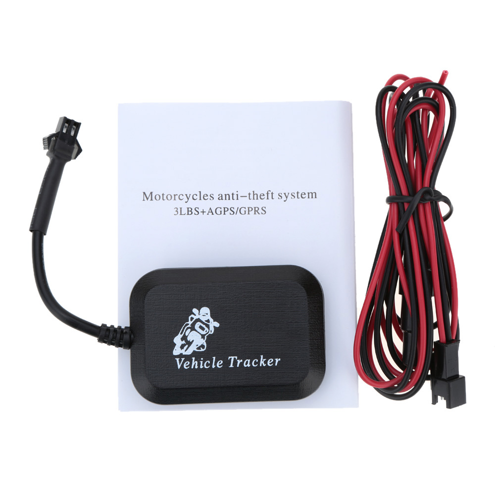   electrombile   sim-  gps gsm       -  android-ios