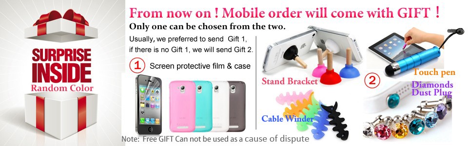 HTB1.KOwLXXXXXalXFXXq6xXFXXXY