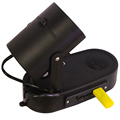 moving head disco light christmas Laser Projector RGBW LED Stage Lighting Effect Club Party disco Light