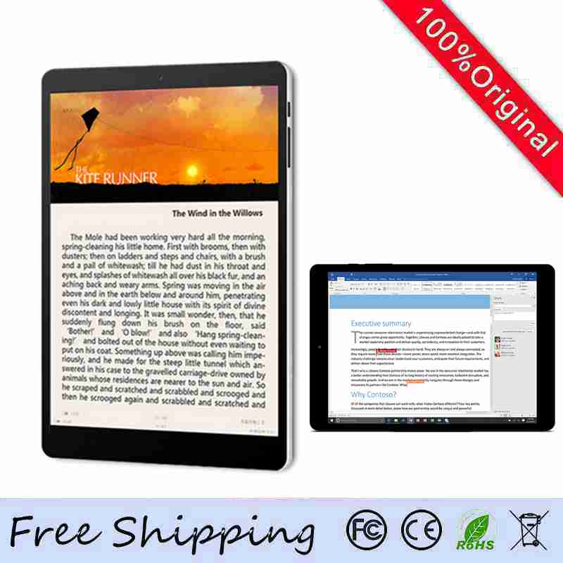 is electronic book a pdf