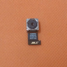 Original Photo 13.0MP Rear Back Camera Module for Elephone P8000 5.5″ MTK6753 Octa Core 4G LTE FHD1920 x 1080 Free shipping