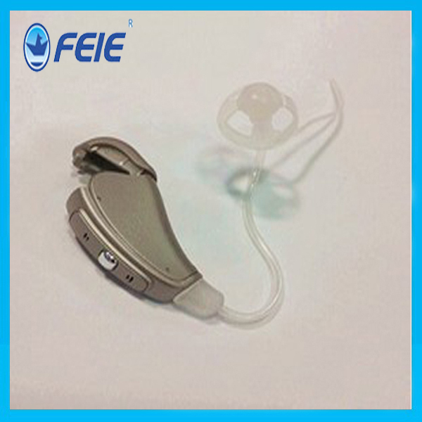 Free shipping digital programmable hearing aid digital deaf hearing aids ear sound amplifier MY-20