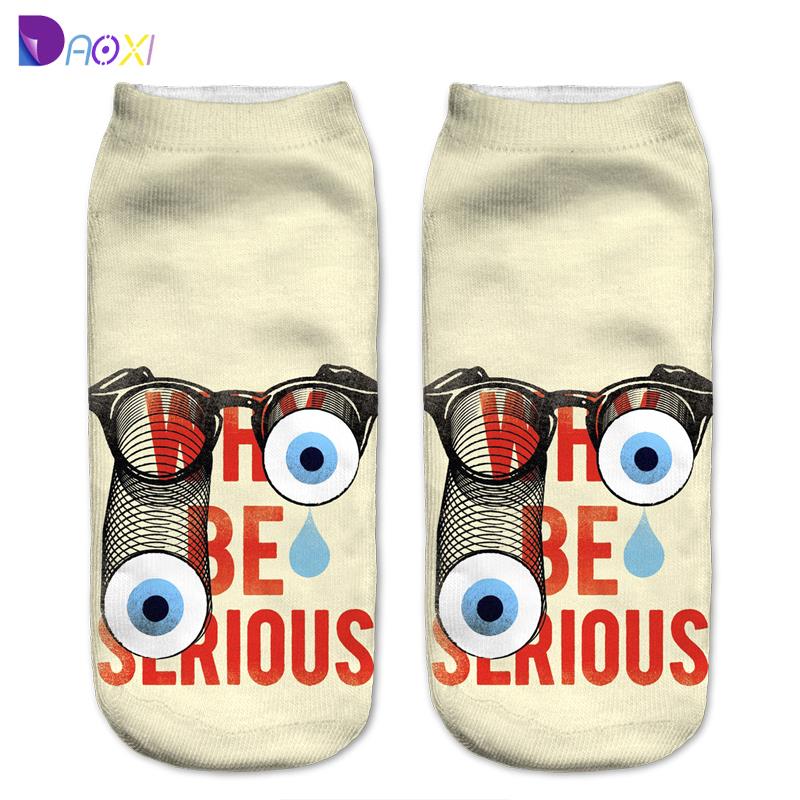 new 2015 women clothing woman Socks Unisex Cute Low Cut Ankle Sock Multiple Colors lady Casual