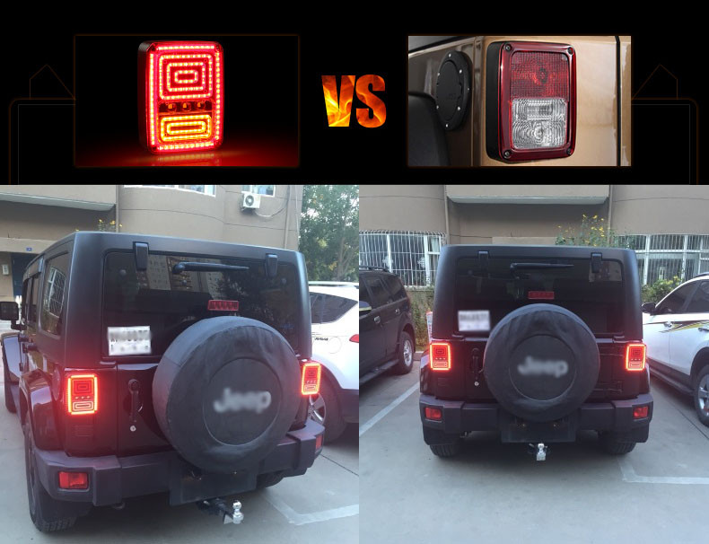 JEEPdetail07