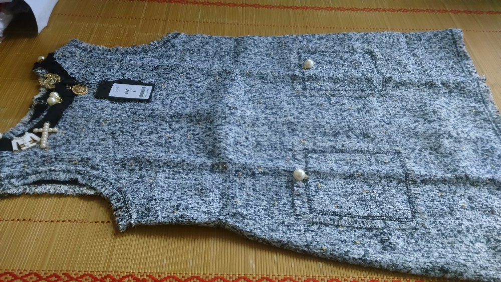 HTB18iZ_LVXXXXa3aXXXq6xXFXXXL