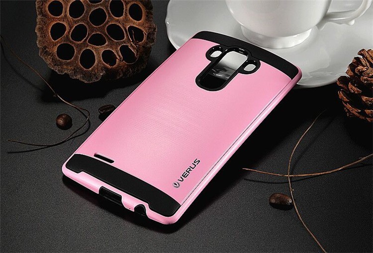 g4 stylus brushed case (11)