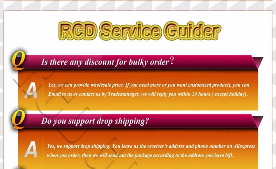 UT88r5FXdtXXXagOFbXU