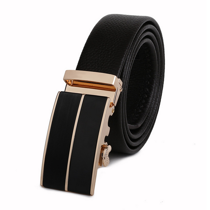 Popular Authentic Designer Belts-Buy Cheap Authentic Designer Belts lots from China Authentic ...