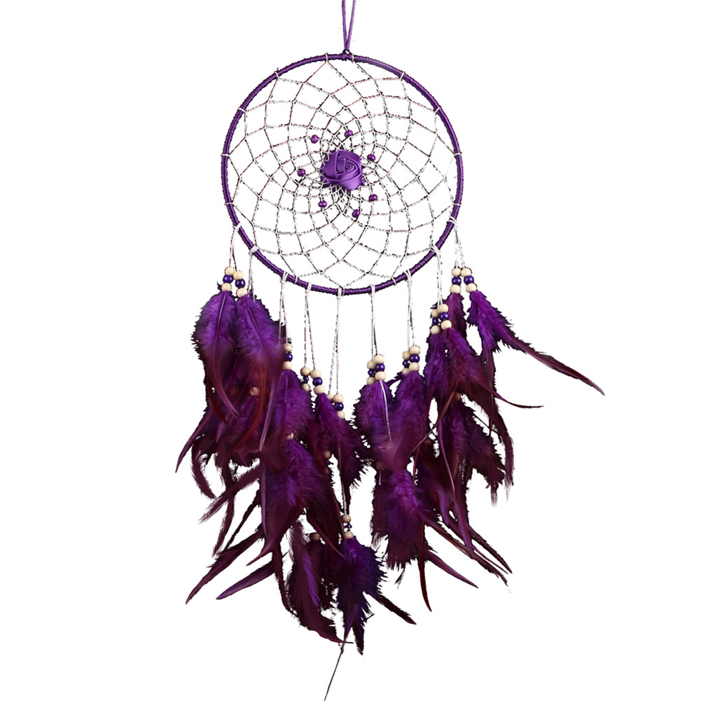 dreamcatcher hoop online buy wholesale hoop dream catcher from china hoop dreamcatcher hoop online buy wholesale hoop dream catcher from china hoop