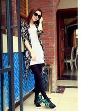 fashion women casual ankle boots lace canvas sport buckle rivet sneakers shoe anti slip shoes autumn
