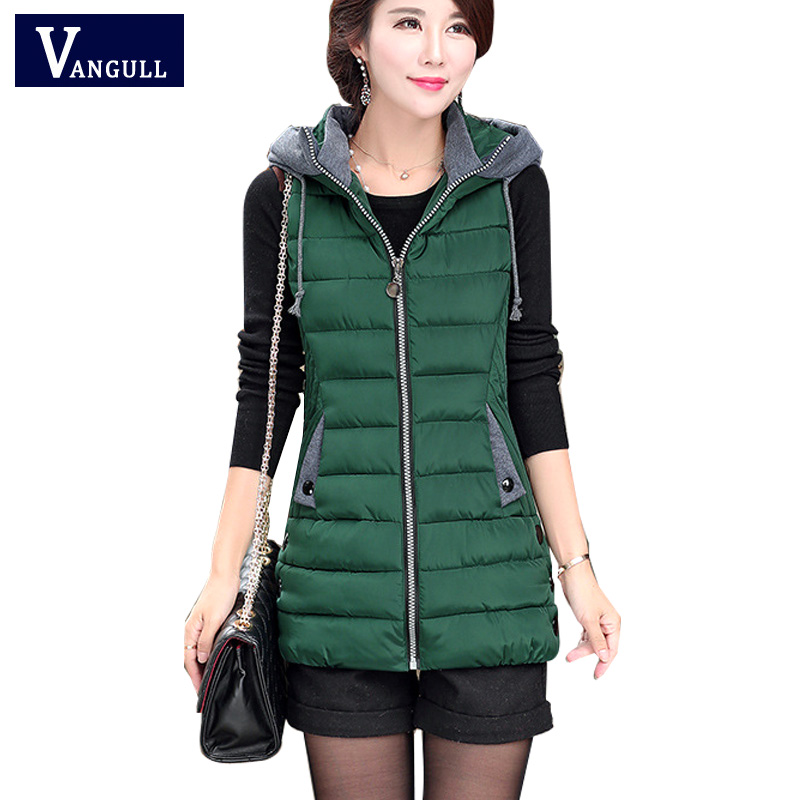 2. Best Dressy Trench Coat: Jessica Simpson Women’s Double-Breasted Bouclé Coat Find great deals on eBay for women warm vest. Shop with confidence.