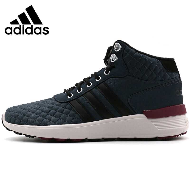 Popular Adidas-Buy Cheap Adidas Lots From China Adidas Suppliers On ...